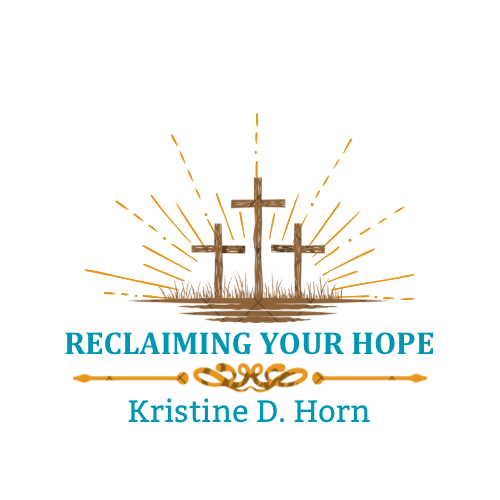Kristine D. Horn